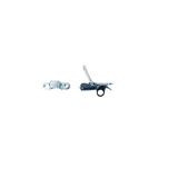 A-02132 Cover Latch And Strike | Genuine Haulotte