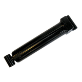 A-02138 Cylinder-Outrigger-5533A | Genuine Haulotte