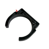 A-02142 Guard Slide-5533A | Genuine Haulotte