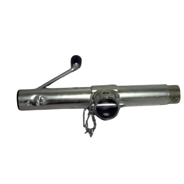 A-02169 2K Jack-Tongue-Tubular Pivot | Genuine Haulotte