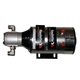 A-02235 Hydraulic Power Unit 3.0 Gpm | Genuine Haulotte