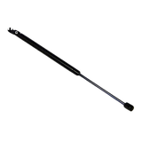 A-02251 Spring-Gas-Boom Cover-5533A | Genuine Haulotte