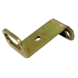 a-02290 Cover Stop Emka 55A | Genuine Haulotte