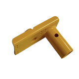 A-02351 Mount Hvy Duty 2 Wmt | Genuine Haulotte