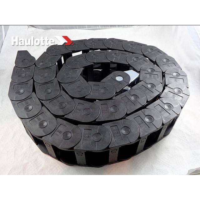 A-02520 Cable Track-5533A Igus | Genuine Haulotte