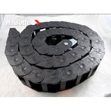A-02520 Cable Track-5533A Igus | Genuine Haulotte