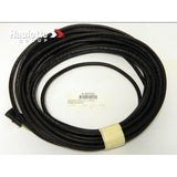 A-02722 Harness-Wire-Ac-110V To Platform-5533A | Genuine Haulotte