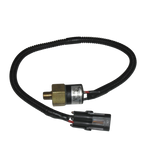 A-03044A Oil Pressure Switch Assembly 4Wd | Genuine Haulotte