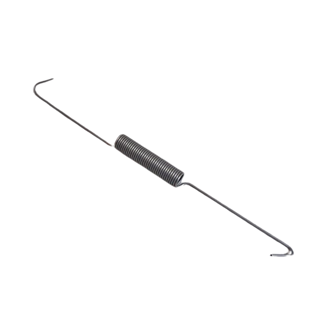 A-03045 Spring-Choke Actuator | Genuine Haulotte