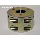 A-03083 Pulley Adapter | Genuine Haulotte