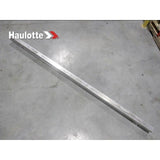 A-03531 Tube-Cable Track-4527A | Genuine Haulotte