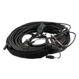 A-03939 Wire-Harness-45A Drive & Set | Genuine Haulotte