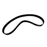 A-06061 Belt-Timing-Htd8 30Mm X 1200Mm | Genuine Haulotte