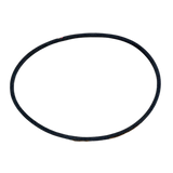 A-06062 V-Belt-.5In Top Width X 5/16In Height X 40 Degree Angle | Genuine Haulotte