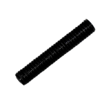 ABM02551050 Screw | Genuine Haulotte