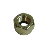 ABM036816 Nut | Genuine Haulotte