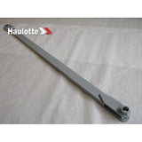 ABM04113 Offset Tierod 125 | Genuine Haulotte