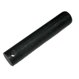 ABM04238 Pin | Genuine Haulotte