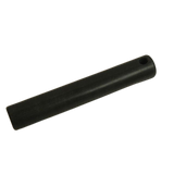 ABM04239 Pin | Genuine Haulotte