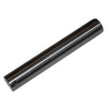 ABM04243 Pin | Genuine Haulotte