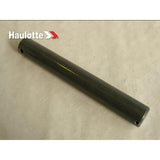 ABM04245A Tie Rod Pin | Genuine Haulotte