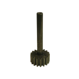 ABM04287C Shaft Pinion | Genuine Haulotte