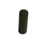 ABM04401 Pin | Genuine Haulotte