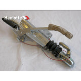 ABM04531 Inertia Fastener Kf20A A | Genuine Haulotte