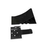 ABM04538 Chock Support | Genuine Haulotte