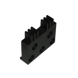 ABM06108C Chain Comb | Genuine Haulotte