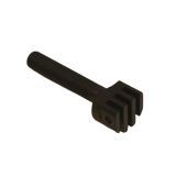 ABM06110A Chain Clevis | Genuine Haulotte