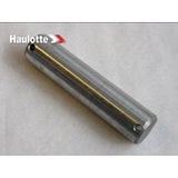ABM06117C Pulley Pin | Genuine Haulotte