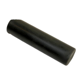 ABM06117G Pulley Pin | Genuine Haulotte