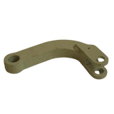 ABM06138B Steering Connecting Rod | Genuine Haulotte