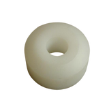 ABM06166A Overhang Roller | Genuine Haulotte