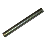 ABM06219A Jib Axle | Genuine Haulotte