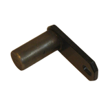 ABM06247 Steering Link Rod Pin | Genuine Haulotte