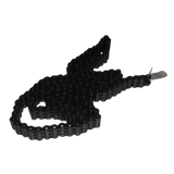 ABM06266A Chain | Genuine Haulotte