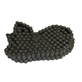 ABM06266 Chain | Genuine Haulotte