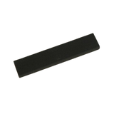 ABM06341 100X20X8 Pad Blank | Genuine Haulotte