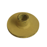 ABM06832 Stabiliser Plate | Genuine Haulotte