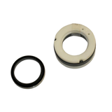 ABM06860 Seal Kit | Genuine Haulotte