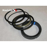 ABM06862 Seal Kit | Genuine Haulotte