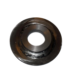 ABM06870B Stop | Genuine Haulotte