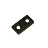 ABM06996 Pin Stop Plate | Genuine Haulotte