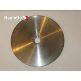 ABM07334 Pinion Stop | Genuine Haulotte