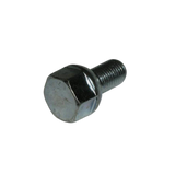 ABM1029027 Screw | Genuine Haulotte