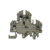 ABM1046.2 Double Diode Terminal Block | Genuine Haulotte