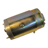 ABM109524 Electric Engine | Genuine Haulotte