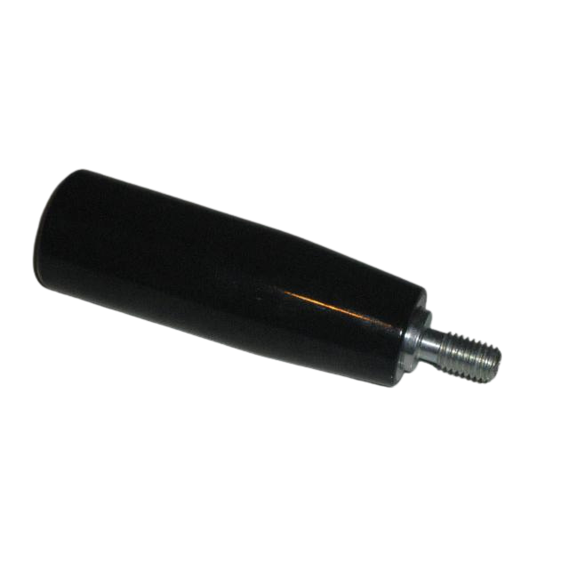 ABM11065268 Handle | Genuine Haulotte